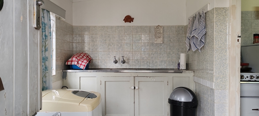 3 Bedroom Property for Sale in Vredefort Free State